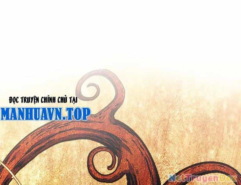 Đỉnh Cấp Khí Vận, Lặng Lẽ Tu Luyện Ngàn Năm - Chương 199 - ảnh 37
