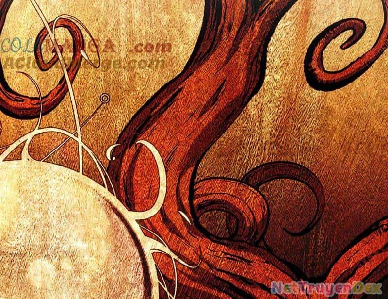 Đỉnh Cấp Khí Vận, Lặng Lẽ Tu Luyện Ngàn Năm - Chương 199 - ảnh 38