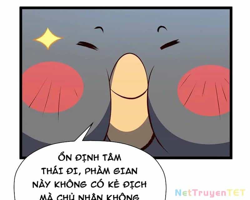 Đỉnh Cấp Khí Vận, Lặng Lẽ Tu Luyện Ngàn Năm - Chương 200 - ảnh 103