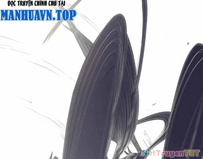 Đỉnh Cấp Khí Vận, Lặng Lẽ Tu Luyện Ngàn Năm - Chương 200 - ảnh 134