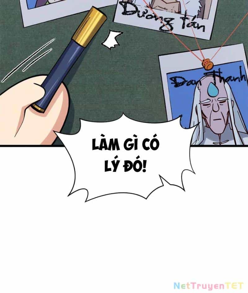 Đỉnh Cấp Khí Vận, Lặng Lẽ Tu Luyện Ngàn Năm - Chương 201 - ảnh 84