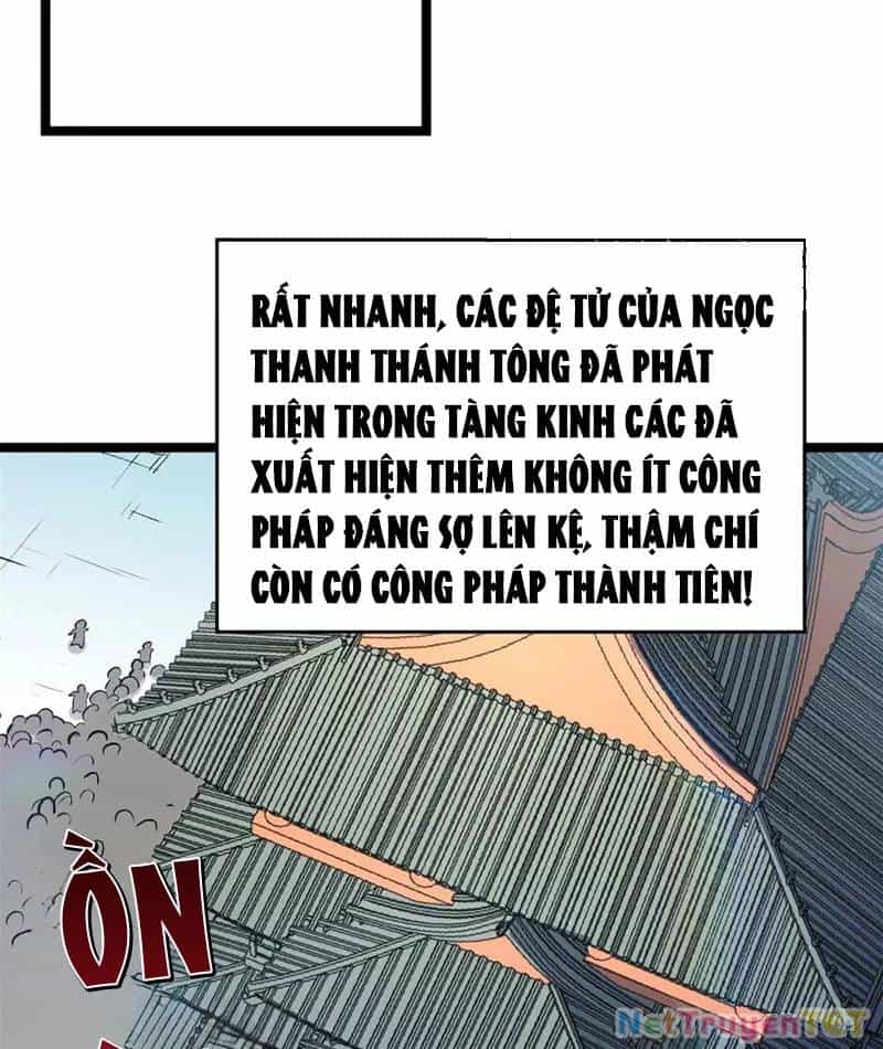 Đỉnh Cấp Khí Vận, Lặng Lẽ Tu Luyện Ngàn Năm - Chương 202 - ảnh 71