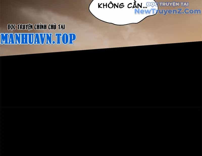 Đỉnh Cấp Khí Vận, Lặng Lẽ Tu Luyện Ngàn Năm - Chương 213 - ảnh 139