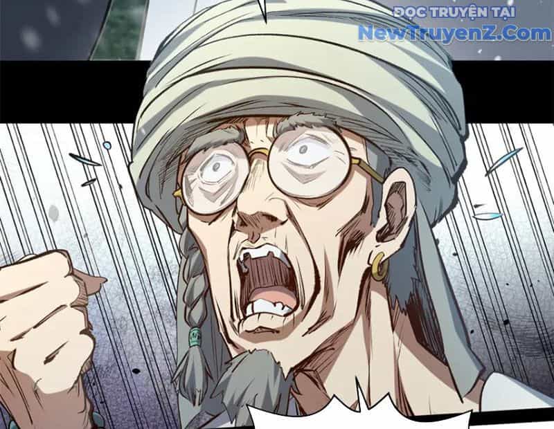Đỉnh Cấp Khí Vận, Lặng Lẽ Tu Luyện Ngàn Năm - Chương 214 - ảnh 42