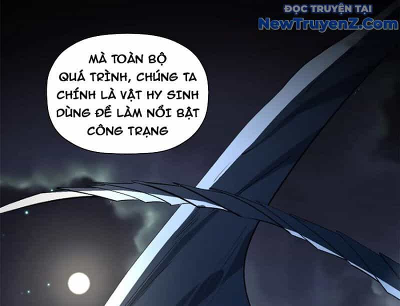 Đỉnh Cấp Khí Vận, Lặng Lẽ Tu Luyện Ngàn Năm - Chương 214 - ảnh 46
