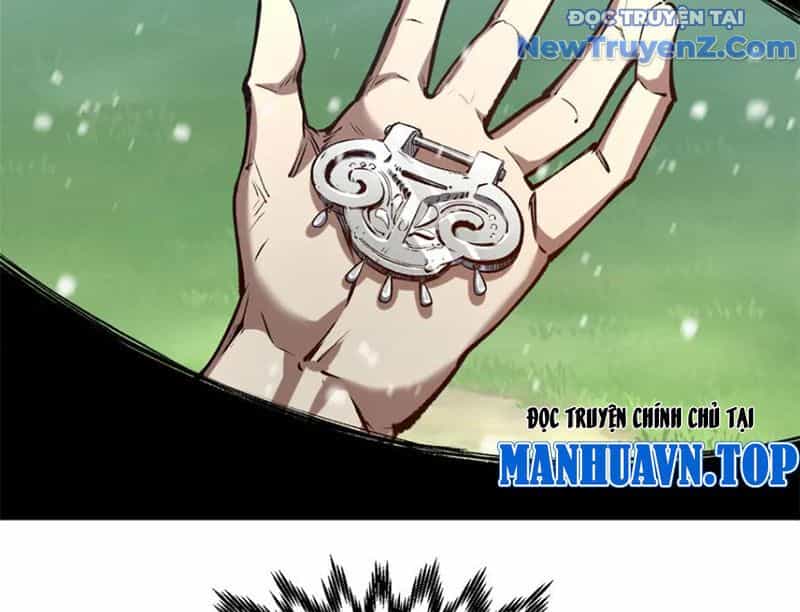 Đỉnh Cấp Khí Vận, Lặng Lẽ Tu Luyện Ngàn Năm - Chương 214 - ảnh 55
