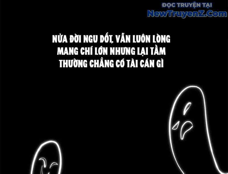 Đỉnh Cấp Khí Vận, Lặng Lẽ Tu Luyện Ngàn Năm - Chương 214 - ảnh 63