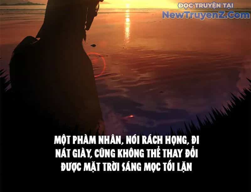 Đỉnh Cấp Khí Vận, Lặng Lẽ Tu Luyện Ngàn Năm - Chương 214 - ảnh 72