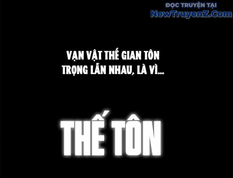 Đỉnh Cấp Khí Vận, Lặng Lẽ Tu Luyện Ngàn Năm - Chương 214 - ảnh 84