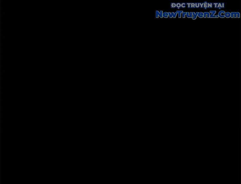 Đỉnh Cấp Khí Vận, Lặng Lẽ Tu Luyện Ngàn Năm - Chương 214 - ảnh 85