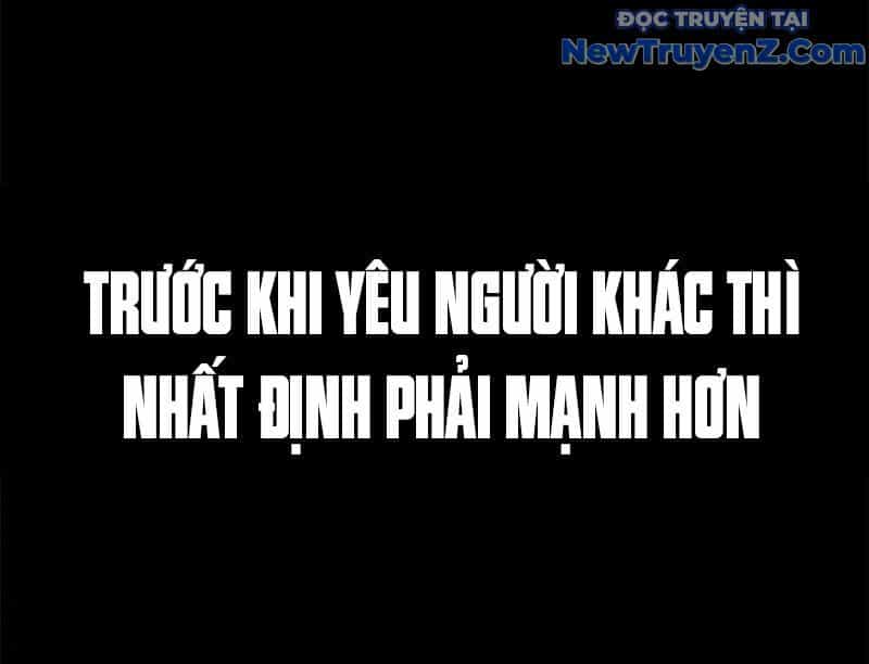 Đỉnh Cấp Khí Vận, Lặng Lẽ Tu Luyện Ngàn Năm - Chương 214 - ảnh 86