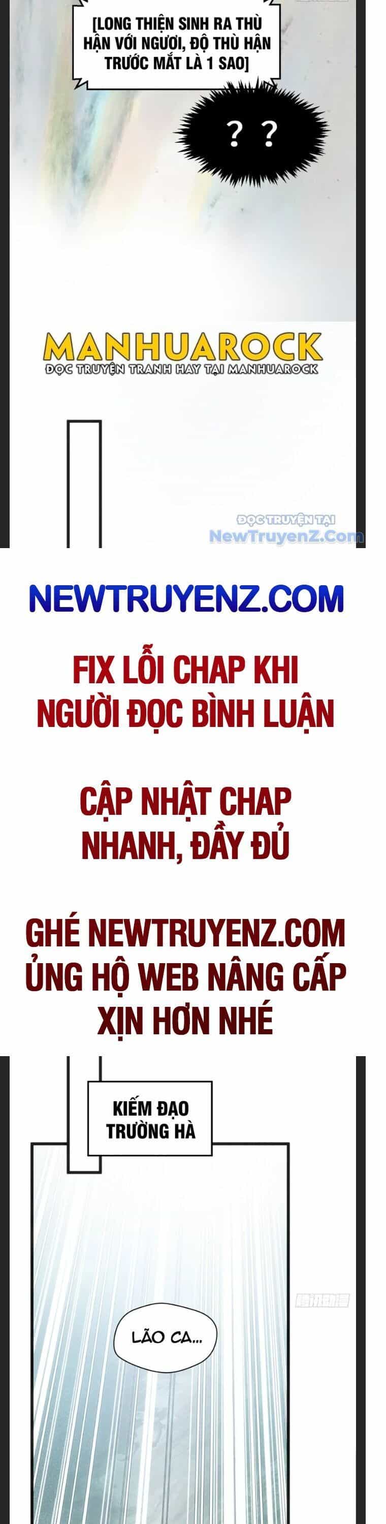 Đỉnh Cấp Khí Vận, Lặng Lẽ Tu Luyện Ngàn Năm - Chương 215 - ảnh 23