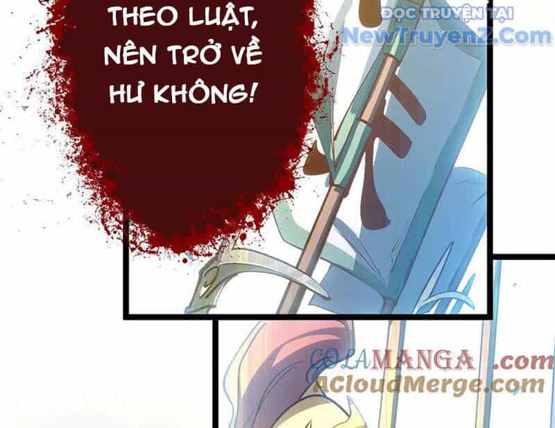 Đỉnh Cấp Khí Vận, Lặng Lẽ Tu Luyện Ngàn Năm - Chương 216 - ảnh 152