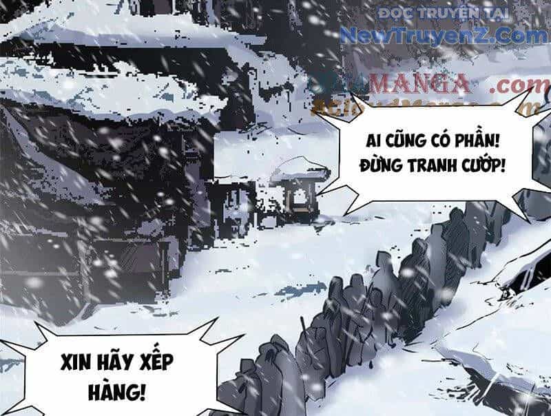 Đỉnh Cấp Khí Vận, Lặng Lẽ Tu Luyện Ngàn Năm - Chương 216 - ảnh 3