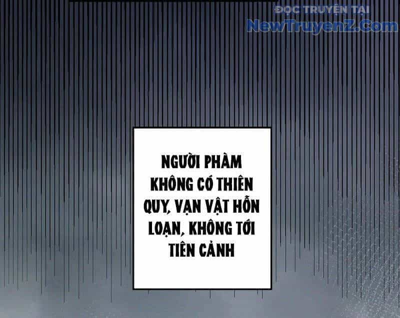 Đỉnh Cấp Khí Vận, Lặng Lẽ Tu Luyện Ngàn Năm - Chương 216 - ảnh 46