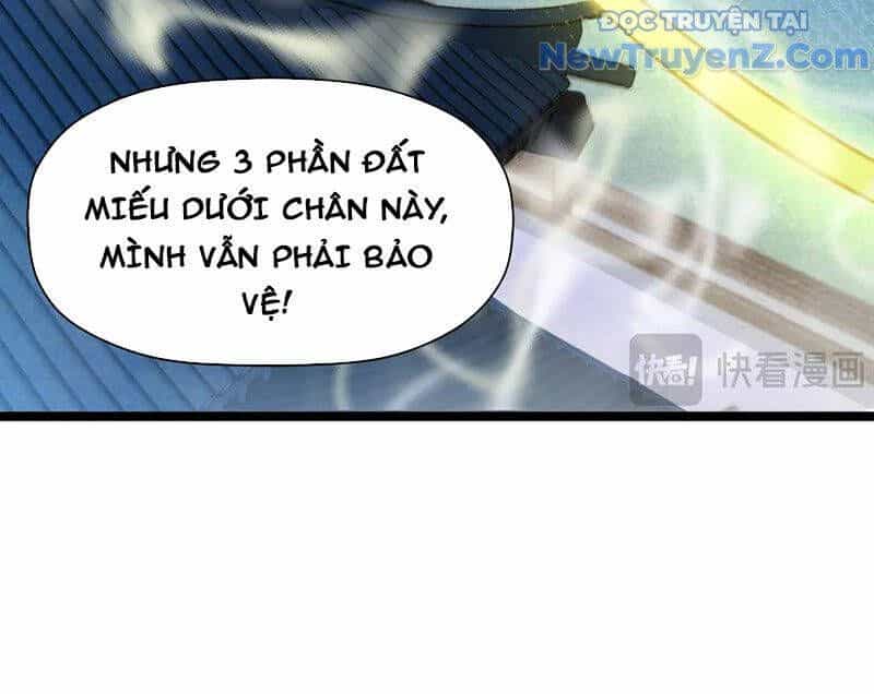 Đỉnh Cấp Khí Vận, Lặng Lẽ Tu Luyện Ngàn Năm - Chương 216 - ảnh 55