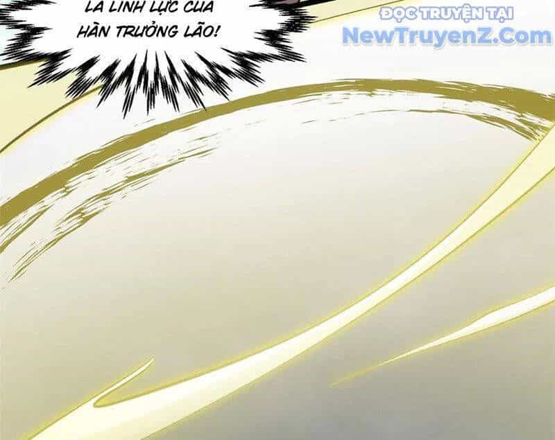 Đỉnh Cấp Khí Vận, Lặng Lẽ Tu Luyện Ngàn Năm - Chương 216 - ảnh 61