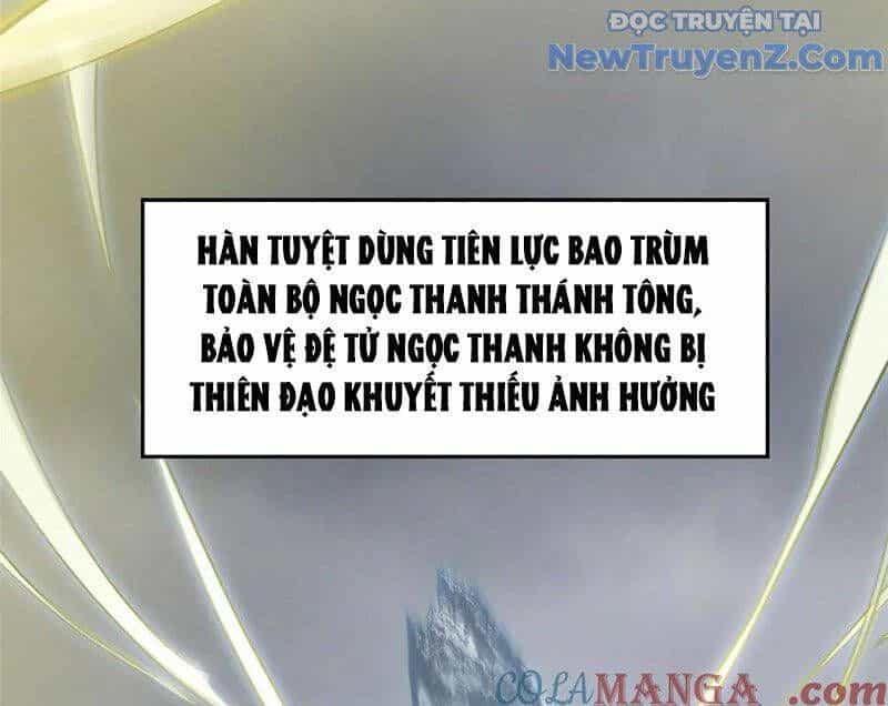 Đỉnh Cấp Khí Vận, Lặng Lẽ Tu Luyện Ngàn Năm - Chương 216 - ảnh 62