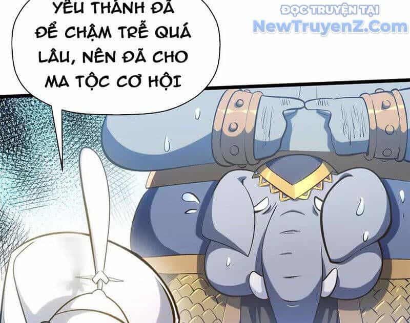Đỉnh Cấp Khí Vận, Lặng Lẽ Tu Luyện Ngàn Năm - Chương 216 - ảnh 79