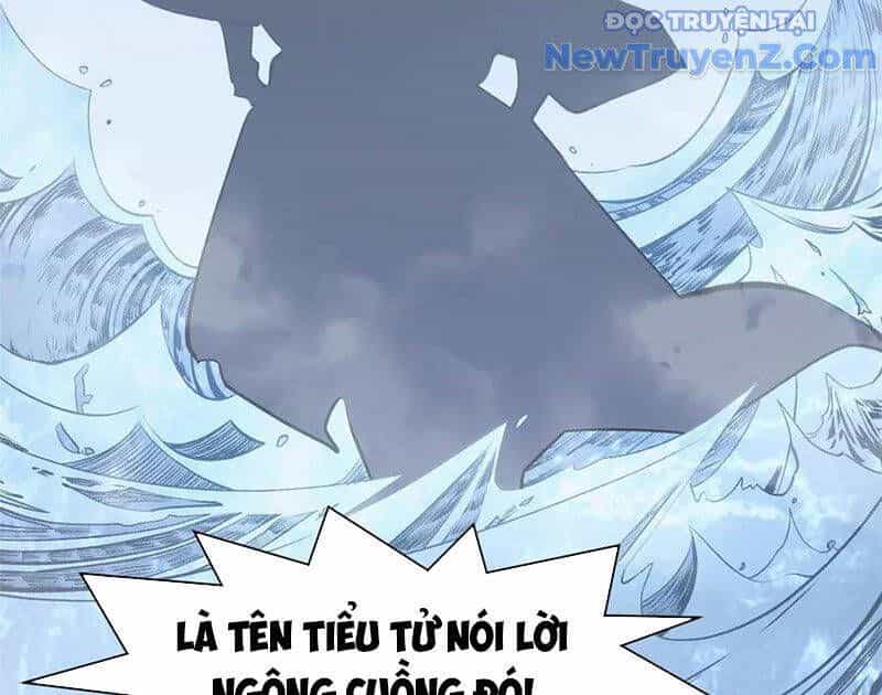 Đỉnh Cấp Khí Vận, Lặng Lẽ Tu Luyện Ngàn Năm - Chương 216 - ảnh 95