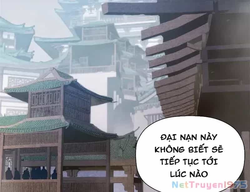 Đỉnh Cấp Khí Vận, Lặng Lẽ Tu Luyện Ngàn Năm - Chương 217 - ảnh 122
