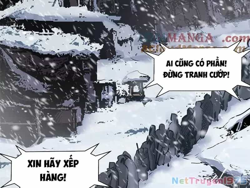 Đỉnh Cấp Khí Vận, Lặng Lẽ Tu Luyện Ngàn Năm - Chương 217 - ảnh 3