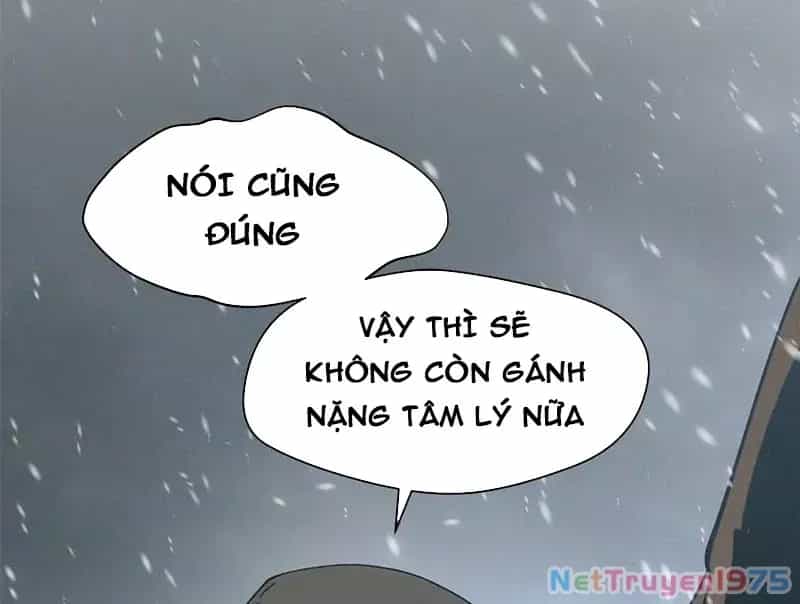 Đỉnh Cấp Khí Vận, Lặng Lẽ Tu Luyện Ngàn Năm - Chương 217 - ảnh 35