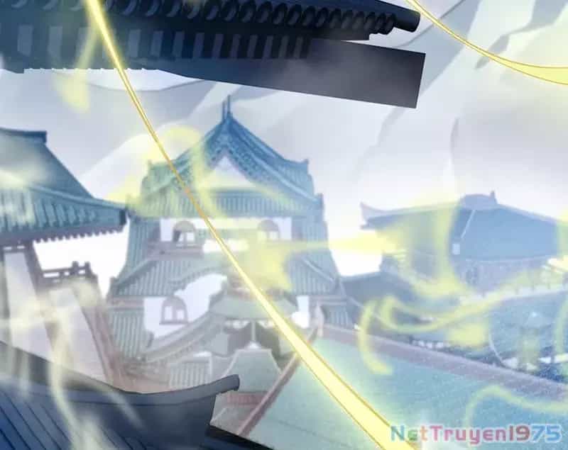 Đỉnh Cấp Khí Vận, Lặng Lẽ Tu Luyện Ngàn Năm - Chương 217 - ảnh 54