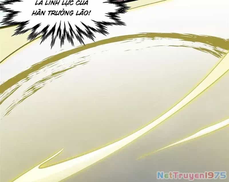Đỉnh Cấp Khí Vận, Lặng Lẽ Tu Luyện Ngàn Năm - Chương 217 - ảnh 61