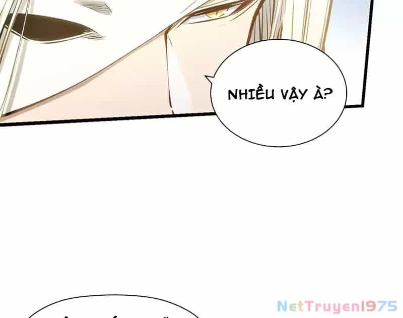 Đỉnh Cấp Khí Vận, Lặng Lẽ Tu Luyện Ngàn Năm - Chương 217 - ảnh 78