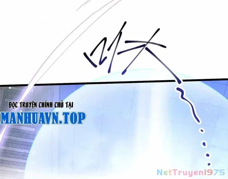 Đỉnh Cấp Khí Vận, Lặng Lẽ Tu Luyện Ngàn Năm - Chương 217 - ảnh 85