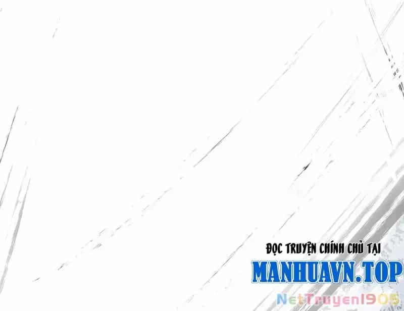 Đỉnh Cấp Khí Vận, Lặng Lẽ Tu Luyện Ngàn Năm - Chương 218 - ảnh 141