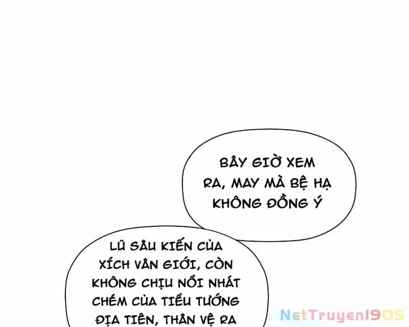 Đỉnh Cấp Khí Vận, Lặng Lẽ Tu Luyện Ngàn Năm - Chương 218 - ảnh 88