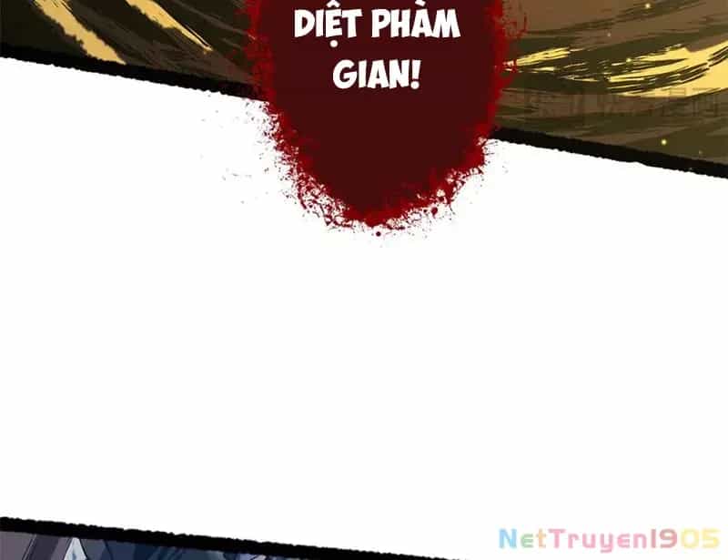 Đỉnh Cấp Khí Vận, Lặng Lẽ Tu Luyện Ngàn Năm - Chương 218 - ảnh 9