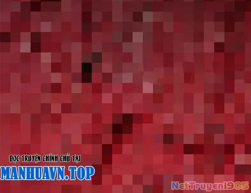 Đỉnh Cấp Khí Vận, Lặng Lẽ Tu Luyện Ngàn Năm - Chương 219 - ảnh 136