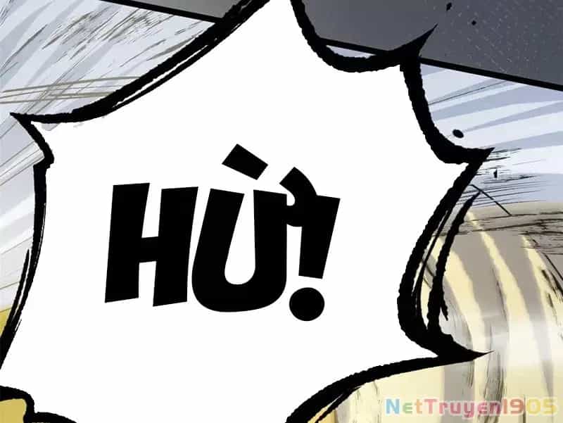 Đỉnh Cấp Khí Vận, Lặng Lẽ Tu Luyện Ngàn Năm - Chương 219 - ảnh 18