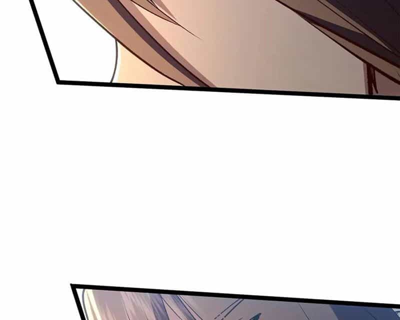 Đỉnh Cấp Khí Vận, Lặng Lẽ Tu Luyện Ngàn Năm - Chương 220 - ảnh 103