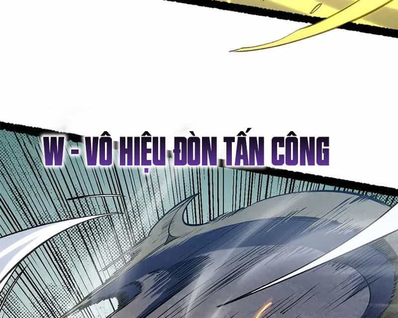 Đỉnh Cấp Khí Vận, Lặng Lẽ Tu Luyện Ngàn Năm - Chương 220 - ảnh 67