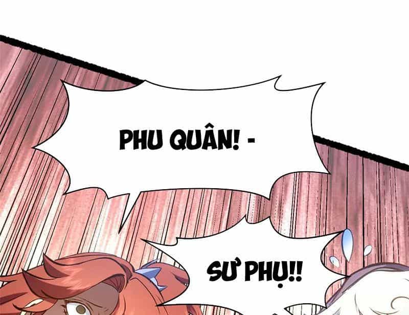 Đỉnh Cấp Khí Vận, Lặng Lẽ Tu Luyện Ngàn Năm - Chương 221 - ảnh 138