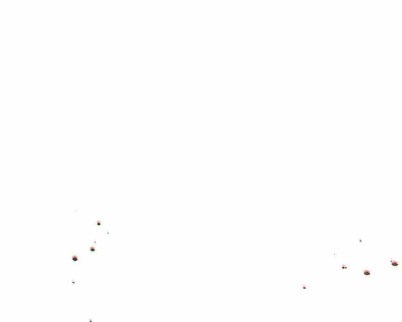 Đỉnh Cấp Khí Vận, Lặng Lẽ Tu Luyện Ngàn Năm - Chương 222 - ảnh 47
