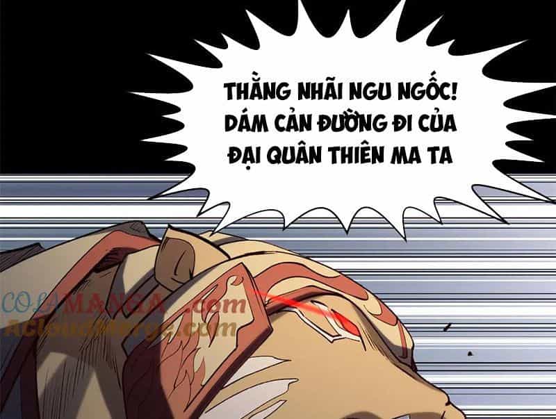 Đỉnh Cấp Khí Vận, Lặng Lẽ Tu Luyện Ngàn Năm - Chương 222 - ảnh 6