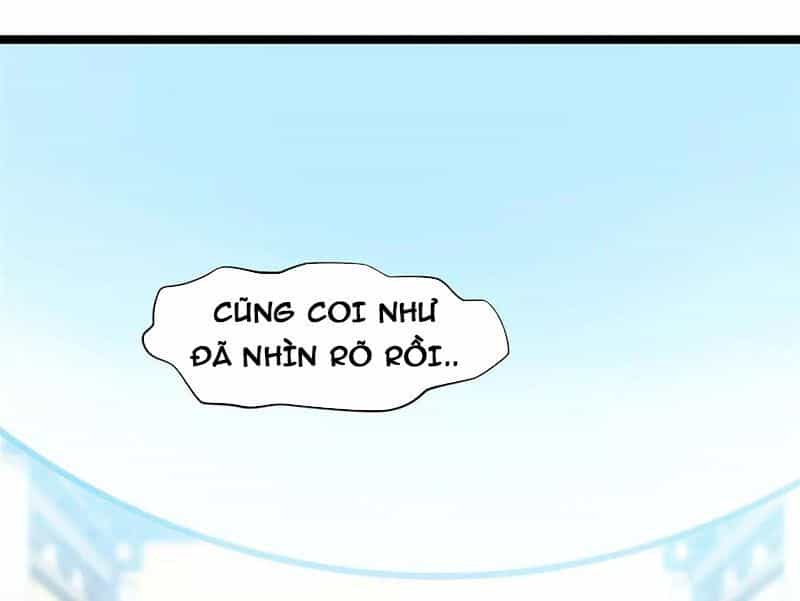 Đỉnh Cấp Khí Vận, Lặng Lẽ Tu Luyện Ngàn Năm - Chương 223 - ảnh 105