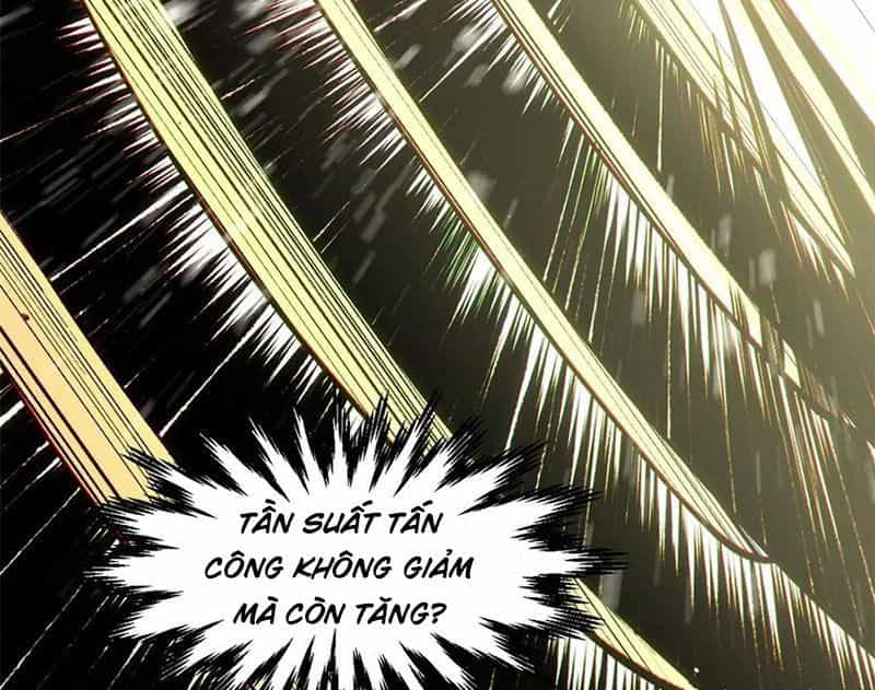 Đỉnh Cấp Khí Vận, Lặng Lẽ Tu Luyện Ngàn Năm - Chương 223 - ảnh 55