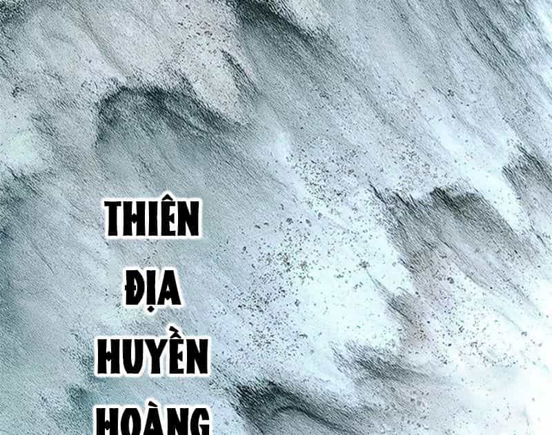 Đỉnh Cấp Khí Vận, Lặng Lẽ Tu Luyện Ngàn Năm - Chương 223 - ảnh 76