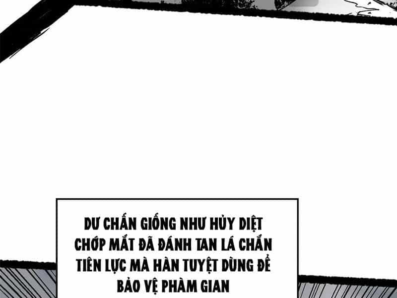 Đỉnh Cấp Khí Vận, Lặng Lẽ Tu Luyện Ngàn Năm - Chương 223 - ảnh 86