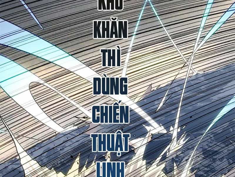 Đỉnh Cấp Khí Vận, Lặng Lẽ Tu Luyện Ngàn Năm - Chương 223 - ảnh 94