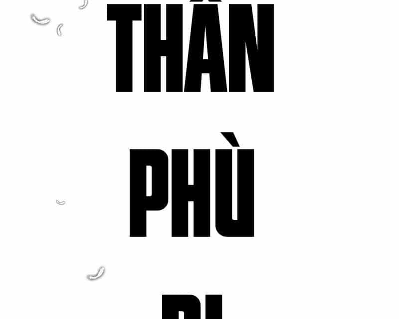 Đỉnh Cấp Khí Vận, Lặng Lẽ Tu Luyện Ngàn Năm - Chương 224 - ảnh 152