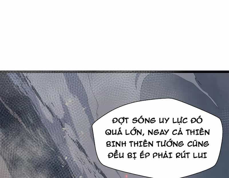 Đỉnh Cấp Khí Vận, Lặng Lẽ Tu Luyện Ngàn Năm - Chương 224 - ảnh 167