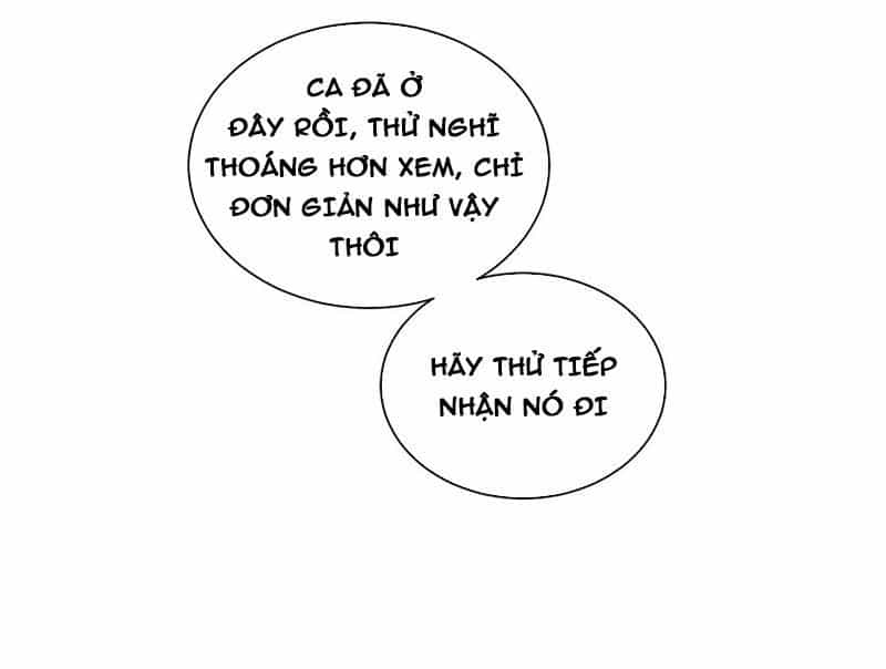 Đỉnh Cấp Khí Vận, Lặng Lẽ Tu Luyện Ngàn Năm - Chương 224 - ảnh 28