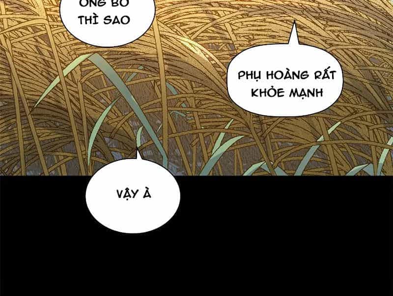 Đỉnh Cấp Khí Vận, Lặng Lẽ Tu Luyện Ngàn Năm - Chương 224 - ảnh 4